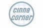 CinnaCorner - Home